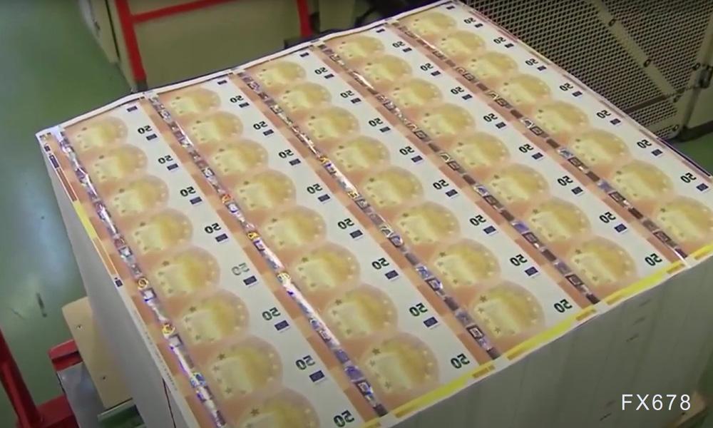 美欧1.7万亿美元贸易博弈内幕:欧盟为何宁可"慢工出细活"也不向特朗普低头? 第1张 美欧1.7万亿美元贸易博弈内幕:欧盟为何宁可"慢工出细活"也不向特朗普低头? 第1张