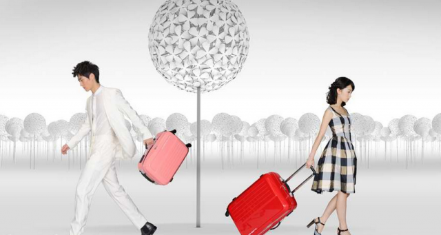 如何理解股市投资困境？股市套牢是怎样形成的？  第1张