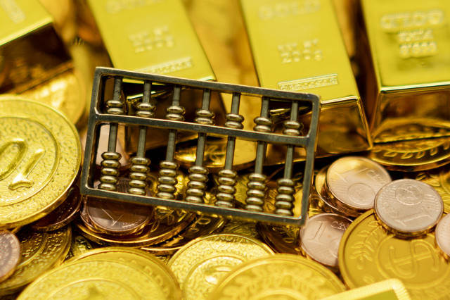 如何理解期货期权及其作用?期货期权的风险如何把控? 第2张 如何理解期货期权及其作用?期货期权的风险如何把控? 第2张