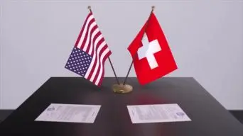 瑞士央行行长:瑞士与美国在外汇问题上进行了建设性的对话 第1张 瑞士央行行长:瑞士与美国在外汇问题上进行了建设性的对话 第1张