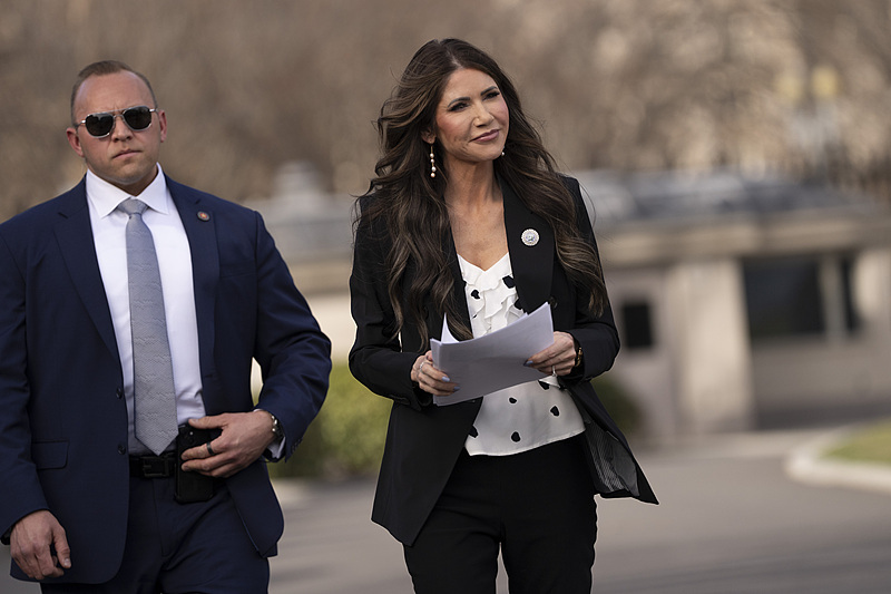 让移民竞逐美国籍 美国土安全部考虑拍真人秀  第2张