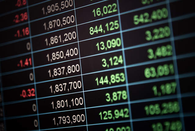 如何计算锰硅期货一手手续费?手续费计算方式对交易成本有何作用? 第1张 如何计算锰硅期货一手手续费?手续费计算方式对交易成本有何作用? 第1张