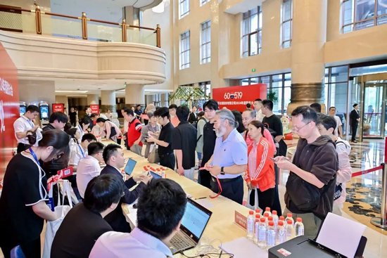 明日举行!贵州茅台年度股东大会有哪些看点? 第3张 明日举行!贵州茅台年度股东大会有哪些看点? 第3张