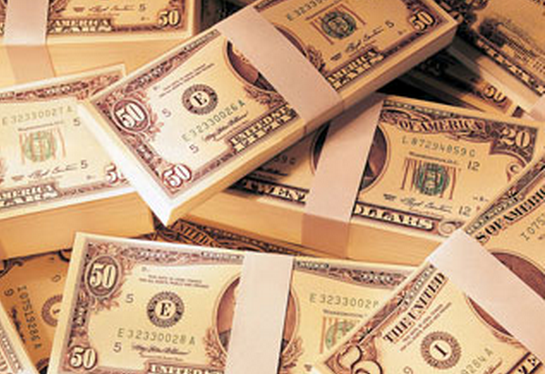 如何理解期权交易的实质含义？这个交易过程中需要注意哪些问题？  第1张