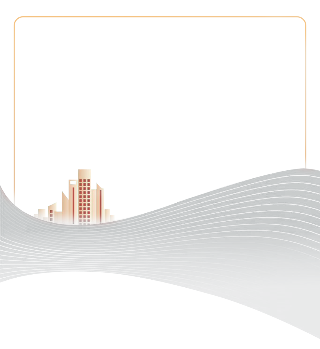 每日复盘｜微盘股指数再创新高，新消费集体爆发！  第1张