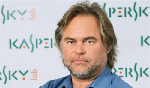 离职后五险一金如何处理？处理方式有哪些区别？  第1张