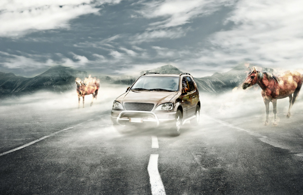 如何计算买车税费?怎样知晓买车税计算方式? 第1张 如何计算买车税费?怎样知晓买车税计算方式? 第1张