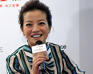 如何分析投资偏好的成因?人们喜欢黄金的原因是什么? 第1张 如何分析投资偏好的成因?人们喜欢黄金的原因是什么? 第1张