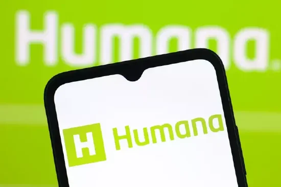 美国加强医保审计 Humana等医保股应声下跌 第1张 美国加强医保审计 Humana等医保股应声下跌 第1张