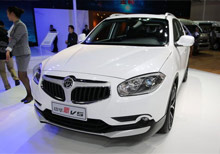 如何做好购车首付相关事宜?买车付首付要注意什么? 第1张 如何做好购车首付相关事宜?买车付首付要注意什么? 第1张