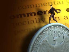 如何查询银行理财产品的托管银行背景？  第1张