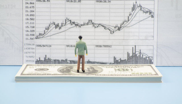 期货交易起源于什么?起源对现代期货有何影响? 第1张 期货交易起源于什么?起源对现代期货有何影响? 第1张