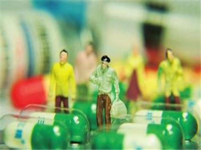 如何顺利办理大庆医保住院报销?办理大庆医保住院报销有哪些流程? 第1张 如何顺利办理大庆医保住院报销?办理大庆医保住院报销有哪些流程? 第1张