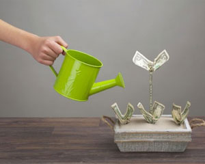 如何了解股权质押相关情况？控股股东质押股权的原因是什么？  第1张