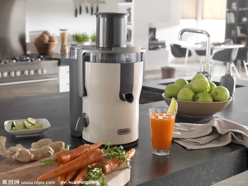 如何选择家电安装方式?空调自行安装有何技巧? 第1张 如何选择家电安装方式?空调自行安装有何技巧? 第1张