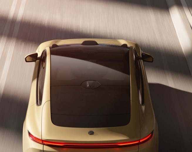 如何防止静电对汽车产生影响？怎么样防止静电？  第1张