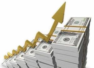 如何认识票据理财的含义？票据理财对投资者有何吸引力？  第1张