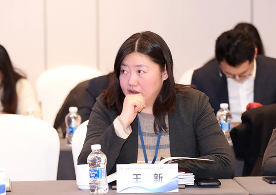 北京银行总行人事调整 多位干部出走华夏银行 第7张 北京银行总行人事调整 多位干部出走华夏银行 第7张