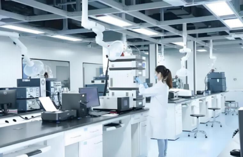 成都汇阳投资关于CRO 概念+业绩增长 第1张 成都汇阳投资关于CRO 概念+业绩增长 第1张