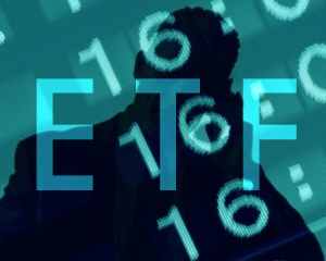 期权的限制条款有哪些？这些条款对交易有何约束？  第2张