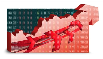 如何在期权投资中实现稳定收益?稳定收益的策略存在哪些风险? 第1张 如何在期权投资中实现稳定收益?稳定收益的策略存在哪些风险? 第1张