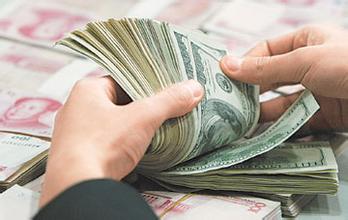 如何理解期权结算交收流程？这一流程对期权交易有何重要性？  第1张