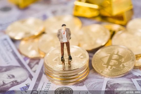 这类保险，持续受上市公司追捧！  第1张