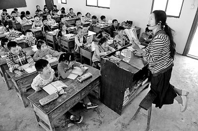 如何办理农村建房证?办理农村建房证有哪些流程? 第1张 如何办理农村建房证?办理农村建房证有哪些流程? 第1张