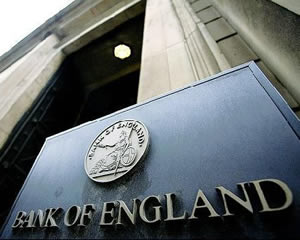 如何选择在英国购买旅意险?选择旅意险有哪些要点需关注? 第1张 如何选择在英国购买旅意险?选择旅意险有哪些要点需关注? 第1张