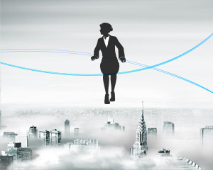 如何理解短期小心回调的意思?短期回调有哪些信号与特征? 第1张 如何理解短期小心回调的意思?短期回调有哪些信号与特征? 第1张