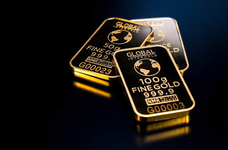 进行香港黄金投资过程中有哪些关键要点？  第1张