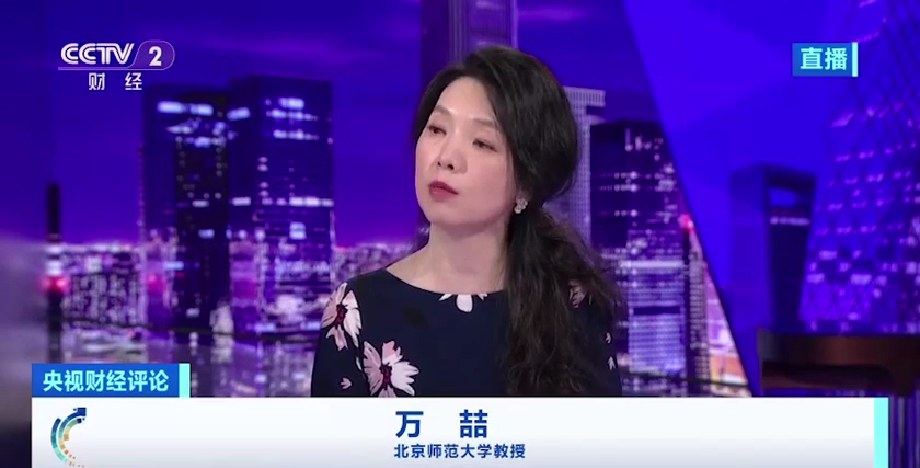 央视财经评论丨泡泡玛特 顶流“见顶”了吗? 第2张 央视财经评论丨泡泡玛特 顶流“见顶”了吗? 第2张