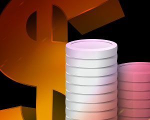 判断纸黄金白银投资价值判断的依据和标准是什么? 第1张 判断纸黄金白银投资价值判断的依据和标准是什么? 第1张