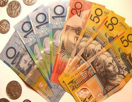 如何判断看跌期权卖方是否为空头方?空头方在期权交易中有何特点? 第1张 如何判断看跌期权卖方是否为空头方?空头方在期权交易中有何特点? 第1张