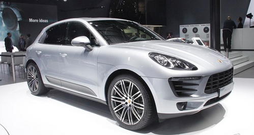 如何评判汽车电瓶？汽车骆驼电瓶性能及优缺点有哪些？  第1张