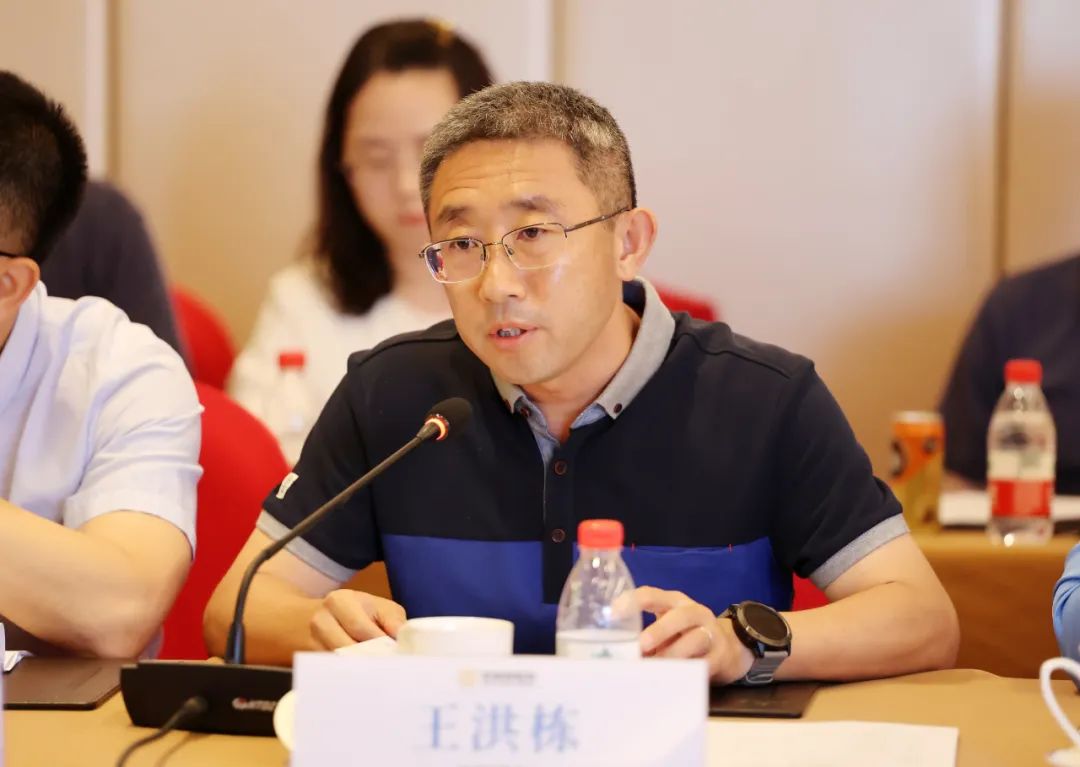 理财公司分类监管评级办法即将出台，推动行业从规模竞赛转向质量竞争  第5张