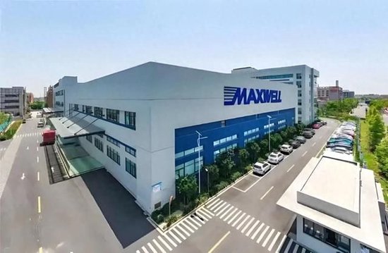 迈为股份“澄而不清”:现金流大降5227.89%下的危机 第1张 迈为股份“澄而不清”:现金流大降5227.89%下的危机 第1张