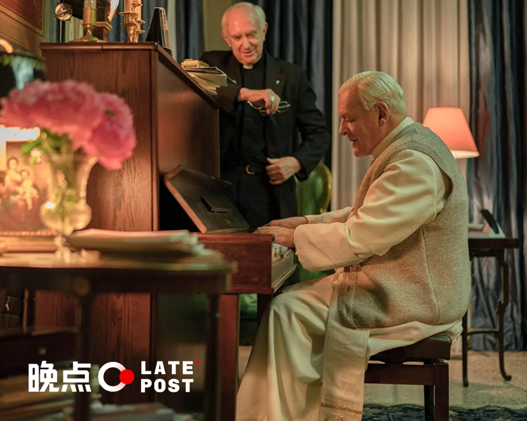 阿里合伙人瘦身:不在业务一线的基本都退出了 第1张 阿里合伙人瘦身:不在业务一线的基本都退出了 第1张