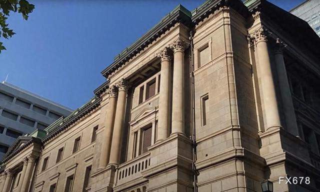 以色列国防军：最近使用战斗机袭击了黎巴嫩南部博福特岭地区一个用于管理真主党恐怖组织火力和防御系统的地点  第1张