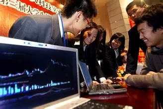 如何应对股市变动与投资收益?股市下跌时投资收益如何实现? 第1张 如何应对股市变动与投资收益?股市下跌时投资收益如何实现? 第1张