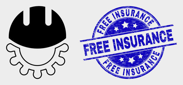 保险的定价策略有哪些常见类型? 第1张 保险的定价策略有哪些常见类型? 第1张