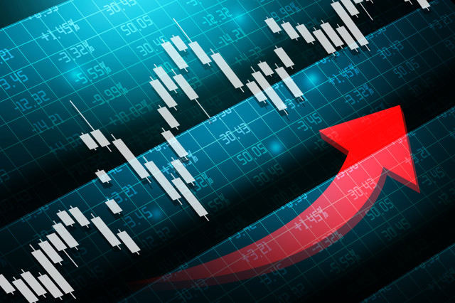 期货交易中的“跨期价差”如何计算？  第1张