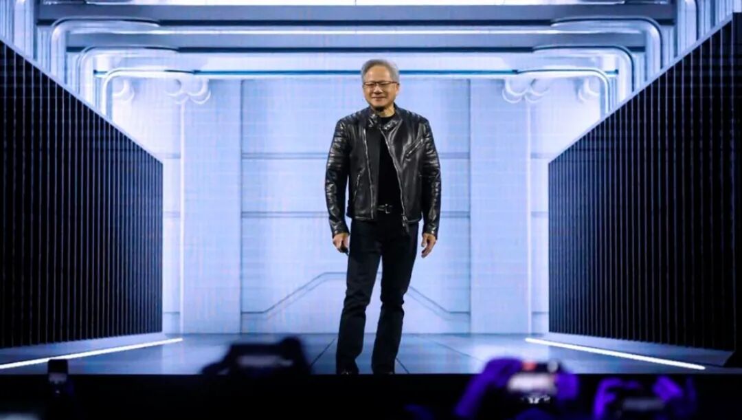 直面全球算力竞争，中科曙光“最强超节点”即将问世  第2张