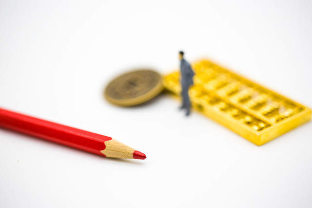 影响保险产品设计的市场因素有哪些? 第1张 影响保险产品设计的市场因素有哪些? 第1张