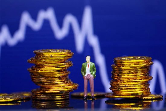 都全球第二了，农行配不配当“宇宙行”？  第4张