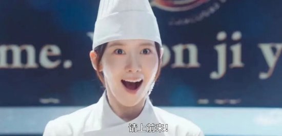 民生宏观：美元100再“闯关”，推演和影响  第1张