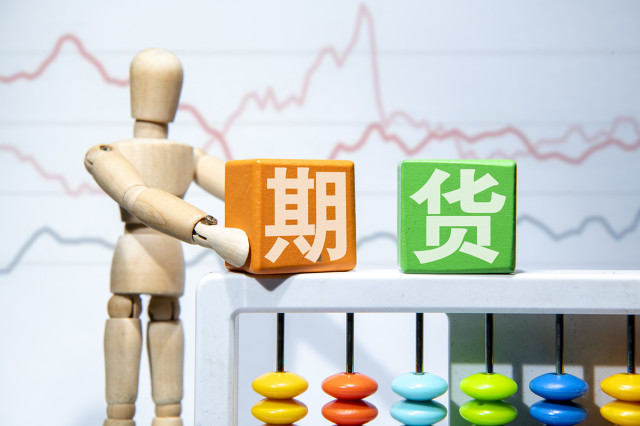 期货市场中的交易策略优化方向? 第1张 期货市场中的交易策略优化方向? 第1张