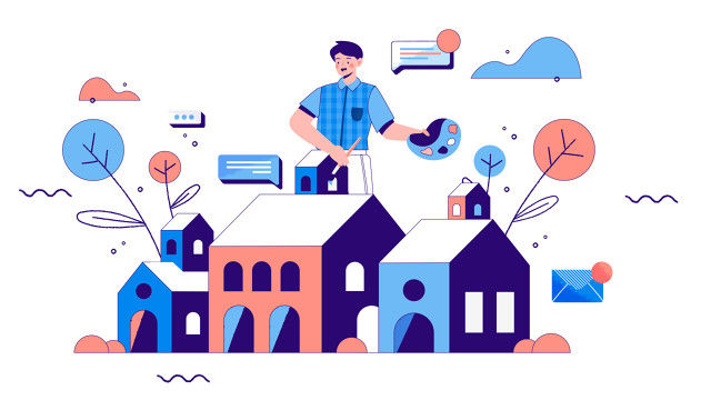 租房如何确认房屋产权? 第1张 租房如何确认房屋产权? 第1张