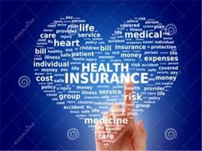 健康异常人群如何投保? 第1张 健康异常人群如何投保? 第1张