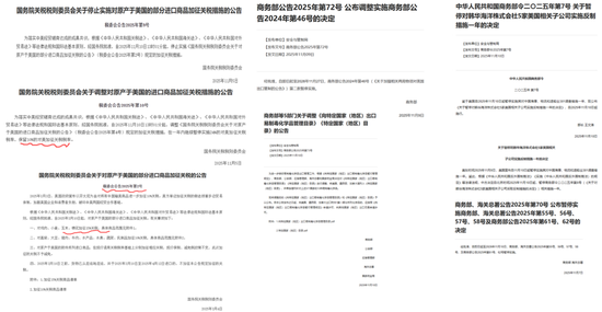 棉花：仓单大量生成，减产不及预期  第4张